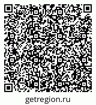 79639109175