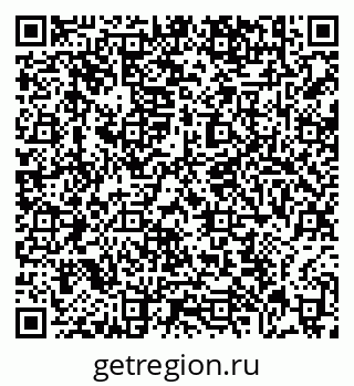 79639109177