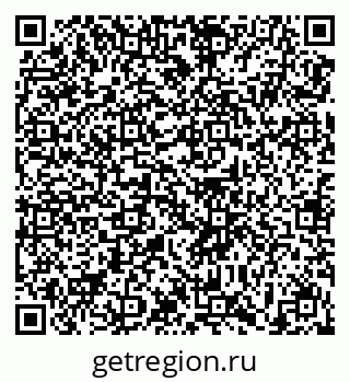 79639109179