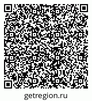 79639109180