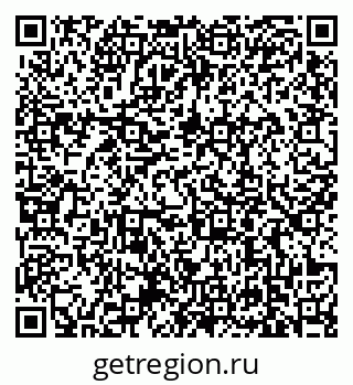 79639109181
