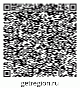 79639109182