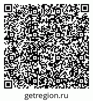 79639109183
