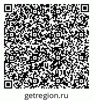 79639109184