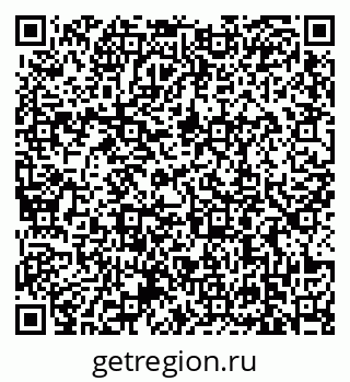 79639109185