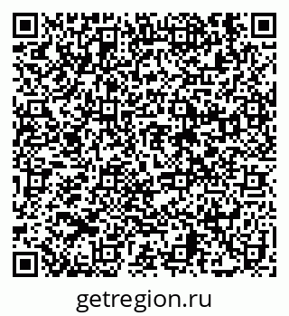 79639109187