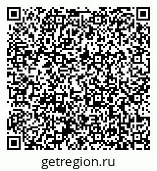 79639109189