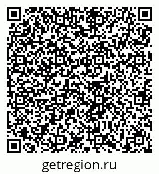 79639109190
