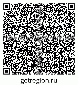 79639109191