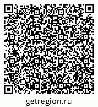 79639109192