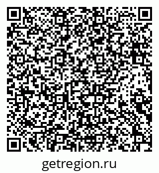 79639109194