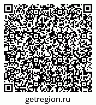 79639109195