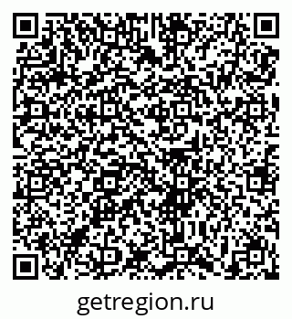 79639109196