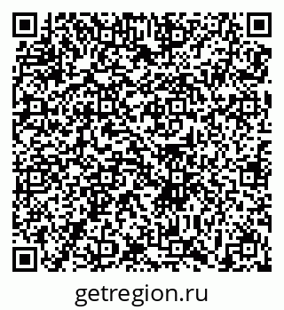 79639109197