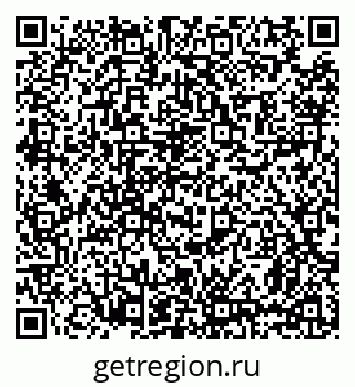 79639109199