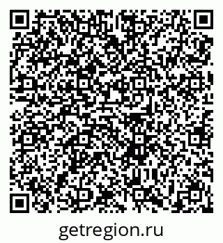 79639109200