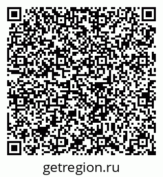 79639109201