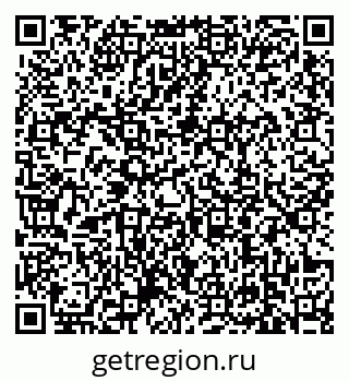 79639109202