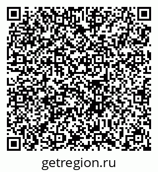 79639109203