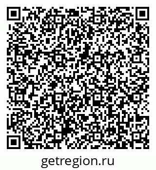 79639109205