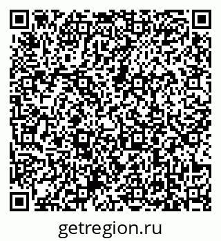 79639109206