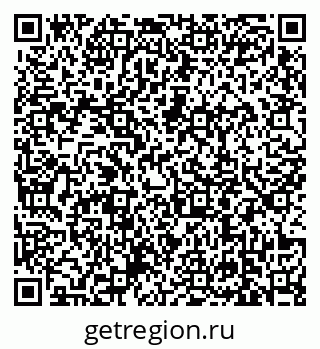 79639109207
