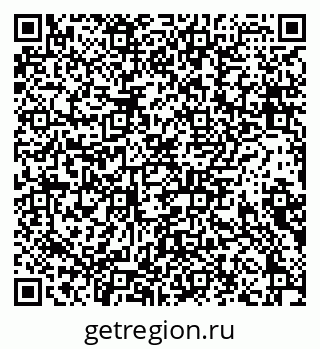 79639109209