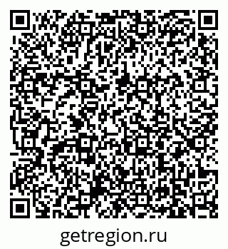 79639109211