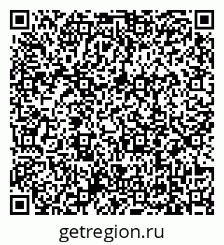 79639109212