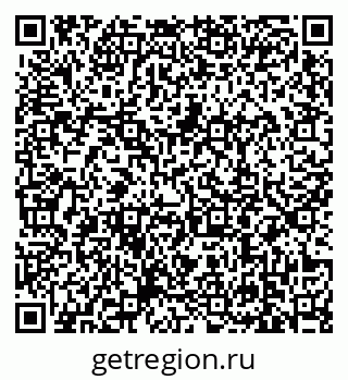 79639109213