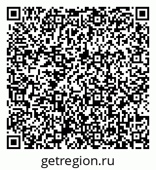 79639109214