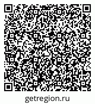 79639109215