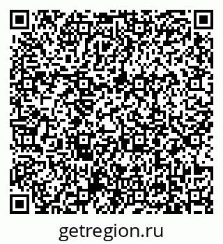 79639109216