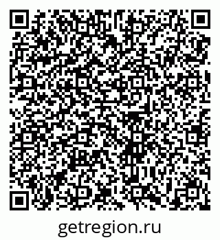 79639109217