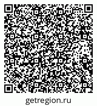 79639109218