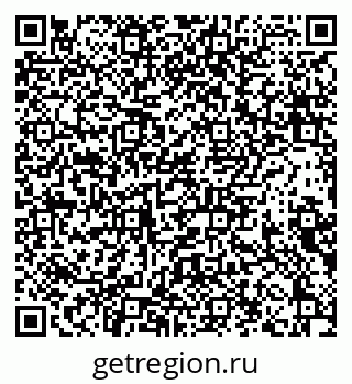 79639109219