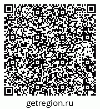 79639109220