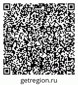 79639109221