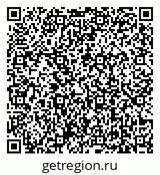 79639109222