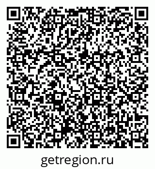 79639109223