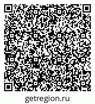 79639109224