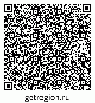 79639109225