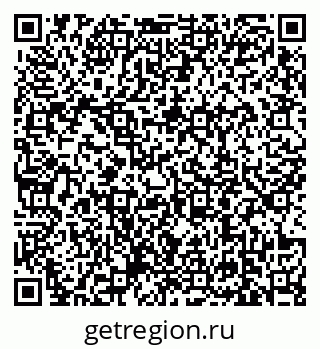 79639109226