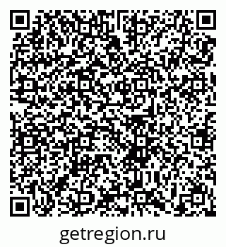 79639109227