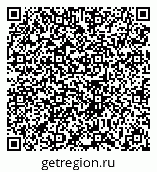 79639109228