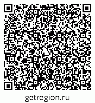79639109230