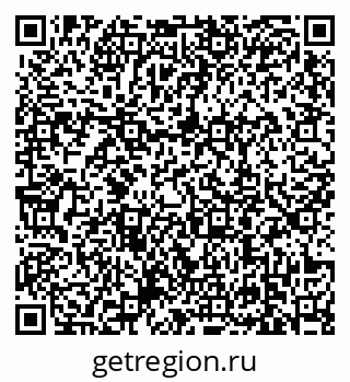 79639109231