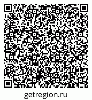 79639109232