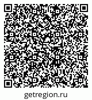 79639109233