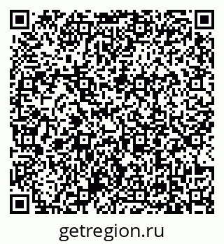 79639109234